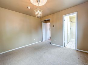 410 3rd Avenue, East Northport NY 11731