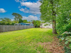 410 3rd Avenue, East Northport NY 11731