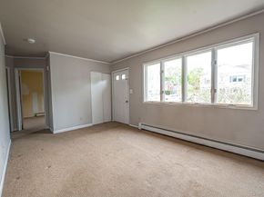 410 3rd Avenue, East Northport NY 11731
