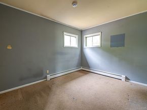 410 3rd Avenue, East Northport NY 11731