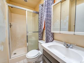 410 3rd Avenue, East Northport NY 11731