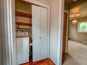 410 3rd Avenue, East Northport NY 11731