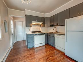 410 3rd Avenue, East Northport NY 11731