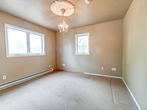 410 3rd Avenue, East Northport NY 11731