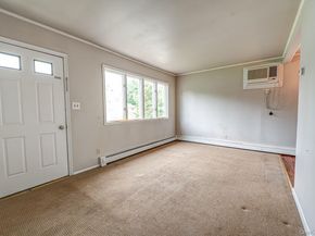 410 3rd Avenue, East Northport NY 11731
