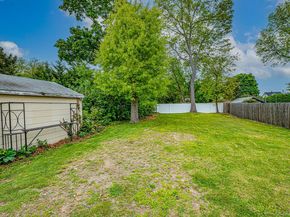 410 3rd Avenue, East Northport NY 11731