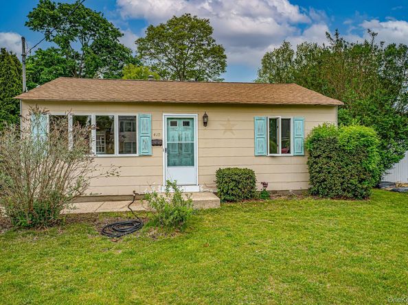 410 3rd Avenue, East Northport NY 11731