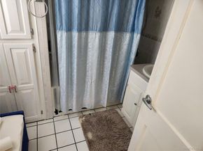 34 Oakland Street, Hempstead NY 11550