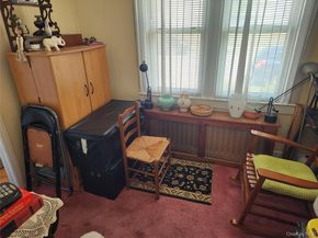 34 Oakland Street, Hempstead NY 11550