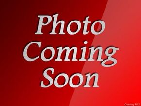 78 Cedar Oaks Avenue, Farmingville NY 11738