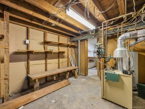 1492 Garden Street, East Meadow NY 11554