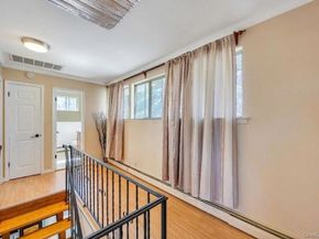 1492 Garden Street, East Meadow NY 11554