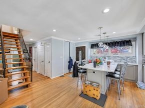 1492 Garden Street, East Meadow NY 11554