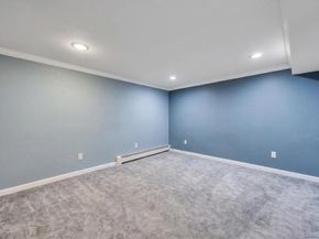 1492 Garden Street, East Meadow NY 11554