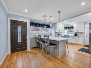 1492 Garden Street, East Meadow NY 11554