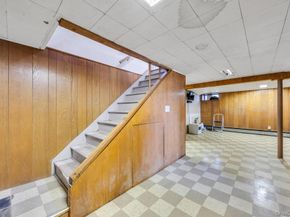 1492 Garden Street, East Meadow NY 11554