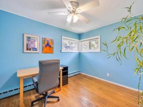 1492 Garden Street, East Meadow NY 11554