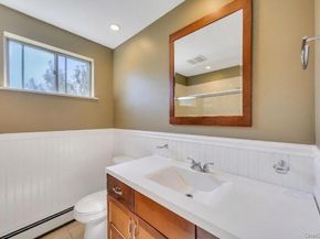 1492 Garden Street, East Meadow NY 11554