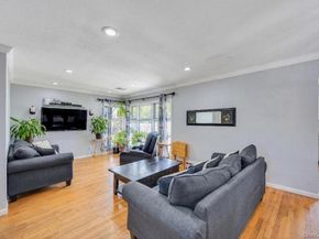 1492 Garden Street, East Meadow NY 11554