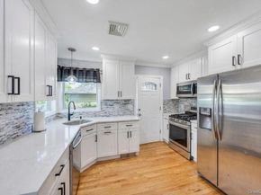 1492 Garden Street, East Meadow NY 11554