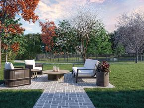 32 Fieldstone Knoll 63, Armonk NY 10504