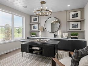 32 Fieldstone Knoll 63, Armonk NY 10504
