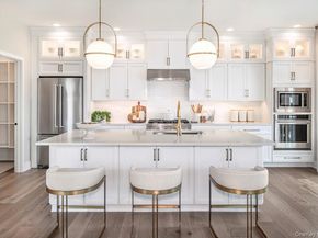 32 Fieldstone Knoll 63, Armonk NY 10504
