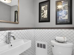 34 Bridge Road, Manhasset NY 11030