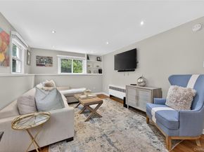 34 Bridge Road, Manhasset NY 11030