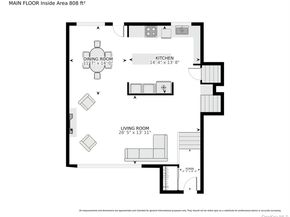 34 Bridge Road, Manhasset NY 11030