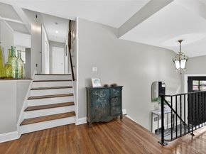 34 Bridge Road, Manhasset NY 11030