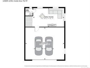 34 Bridge Road, Manhasset NY 11030