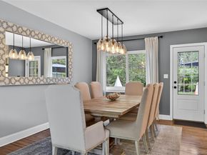 34 Bridge Road, Manhasset NY 11030