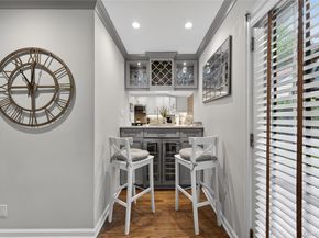28 Midway Avenue, Locust Valley NY 11560