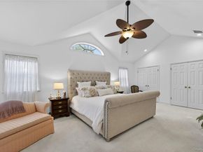 28 Midway Avenue, Locust Valley NY 11560
