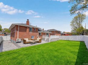 19 Birchwood Park Drive, Syosset NY 11791
