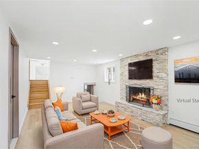 19 Birchwood Park Drive, Syosset NY 11791