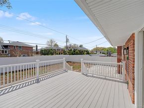 19 Birchwood Park Drive, Syosset NY 11791