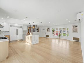 19 Birchwood Park Drive, Syosset NY 11791