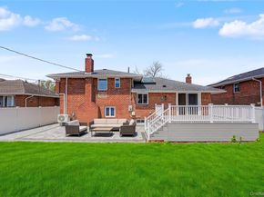 19 Birchwood Park Drive, Syosset NY 11791