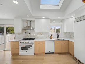 19 Birchwood Park Drive, Syosset NY 11791