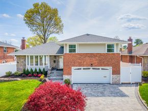 19 Birchwood Park Drive, Syosset NY 11791