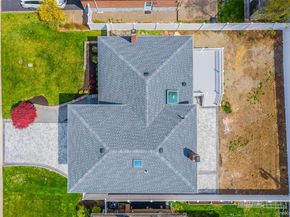 19 Birchwood Park Drive, Syosset NY 11791