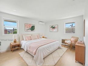 19 Birchwood Park Drive, Syosset NY 11791