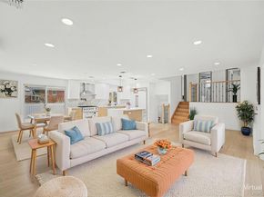 19 Birchwood Park Drive, Syosset NY 11791