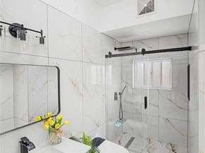 19 Birchwood Park Drive, Syosset NY 11791