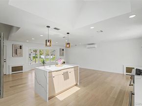 19 Birchwood Park Drive, Syosset NY 11791