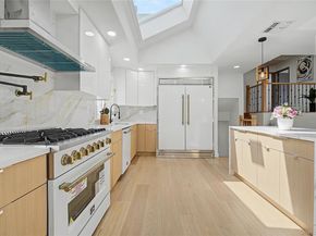 19 Birchwood Park Drive, Syosset NY 11791