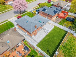 19 Birchwood Park Drive, Syosset NY 11791