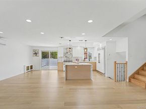 19 Birchwood Park Drive, Syosset NY 11791